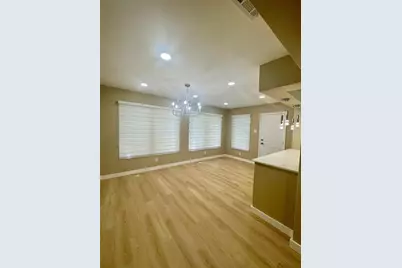 2400 NW 55th Street, Fort Lauderdale, FL 33309 - Photo 9