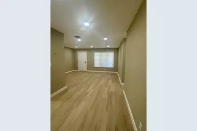 2400 NW 55th Street, Fort Lauderdale, FL 33309 - Photo 13