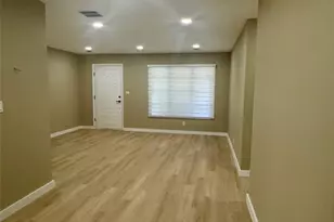 2400 NW 55th St, Fort Lauderdale, FL 33309 - Photo 13