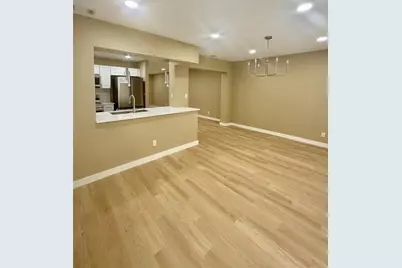 2400 NW 55th Street, Fort Lauderdale, FL 33309 - Photo 11