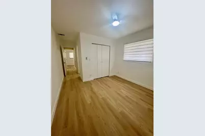 2400 NW 55th Street, Fort Lauderdale, FL 33309 - Photo 17