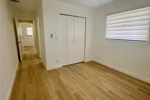 2400 NW 55th St, Fort Lauderdale, FL 33309 - Photo 17