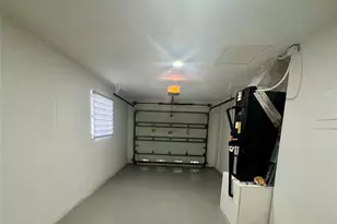 2400 NW 55th St, Fort Lauderdale, FL 33309 - Photo 19