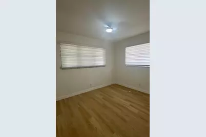 2400 NW 55th Street, Fort Lauderdale, FL 33309 - Photo 15