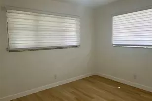 2400 NW 55th St, Fort Lauderdale, FL 33309 - Photo 15