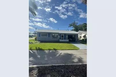2400 NW 55th Street, Fort Lauderdale, FL 33309 - Photo 3