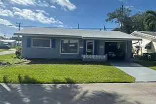 2400 NW 55th St, Fort Lauderdale, FL 33309 - Photo 3