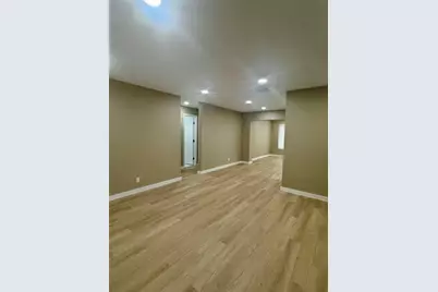 2400 NW 55th Street, Fort Lauderdale, FL 33309 - Photo 5