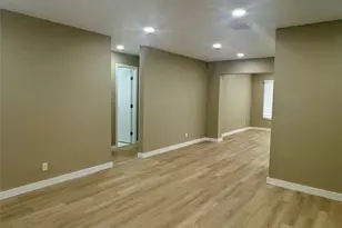 2400 NW 55th St, Fort Lauderdale, FL 33309 - Photo 5