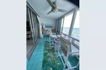 3600 Galt Ocean Drive #6B, Fort Lauderdale, FL 33308 - Photo 5