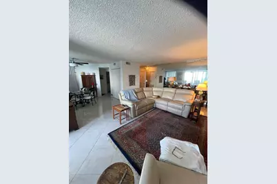 3600 Galt Ocean Drive #6B, Fort Lauderdale, FL 33308 - Photo 9