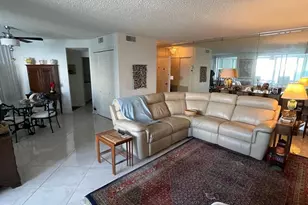 3600 Galt Ocean Dr, Fort Lauderdale, FL 33308 - Photo 9
