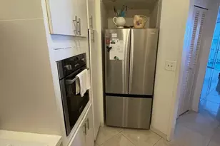 3600 Galt Ocean Dr, Fort Lauderdale, FL 33308 - Photo 13