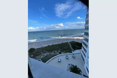 3600 Galt Ocean Drive #6B, Fort Lauderdale, FL 33308 - Photo 3