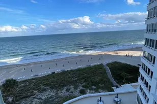 3600 Galt Ocean Dr, Fort Lauderdale, FL 33308 - Photo 3