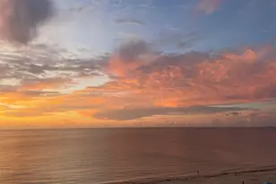 3600 Galt Ocean Dr, Fort Lauderdale, FL 33308 - Photo 27