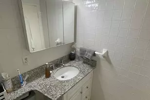 3600 Galt Ocean Dr, Fort Lauderdale, FL 33308 - Photo 21