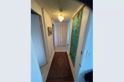 3600 Galt Ocean Drive #6B, Fort Lauderdale, FL 33308 - Photo 11