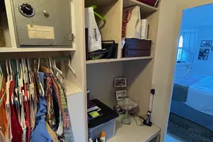 3600 Galt Ocean Dr, Fort Lauderdale, FL 33308 - Photo 19