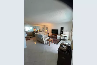 3600 Galt Ocean Drive #6B, Fort Lauderdale, FL 33308 - Photo 7