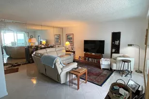 3600 Galt Ocean Dr, Fort Lauderdale, FL 33308 - Photo 7