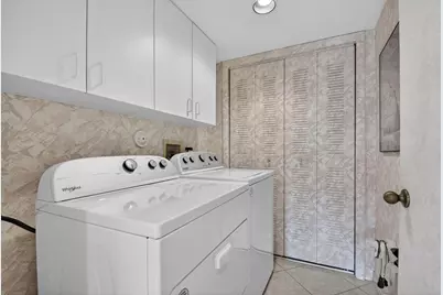 4735 Lucerne Lakes Boulevard #306, Lake Worth, FL 33467 - Photo 43