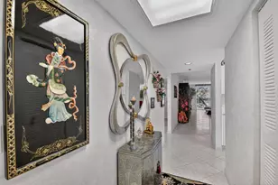 4735 Lucerne Lakes Blvd, Lake Worth, FL 33467 - Photo 5