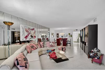 4735 Lucerne Lakes Boulevard #306, Lake Worth, FL 33467 - Photo 19