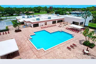 4735 Lucerne Lakes Boulevard #306, Lake Worth, FL 33467 - Photo 59