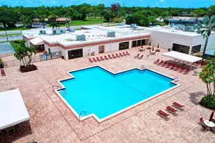 4735 Lucerne Lakes Blvd, Lake Worth, FL 33467 - Photo 59