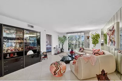 4735 Lucerne Lakes Boulevard #306, Lake Worth, FL 33467 - Photo 17