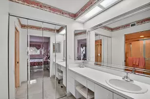 4735 Lucerne Lakes Blvd, Lake Worth, FL 33467 - Photo 33