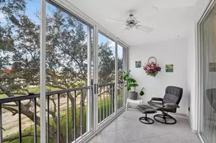 4735 Lucerne Lakes Blvd, Lake Worth, FL 33467 - Photo 29