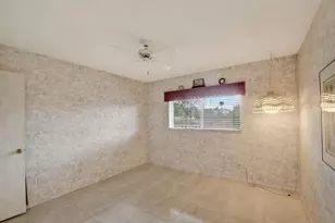 4735 Lucerne Lakes Blvd, Lake Worth, FL 33467 - Photo 39