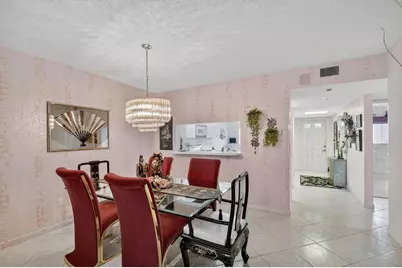 4735 Lucerne Lakes Boulevard #306, Lake Worth, FL 33467 - Photo 15