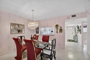 4735 Lucerne Lakes Blvd, Lake Worth, FL 33467 - Photo 15