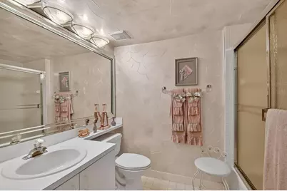 4735 Lucerne Lakes Boulevard #306, Lake Worth, FL 33467 - Photo 41