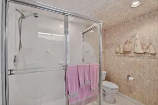 4735 Lucerne Lakes Blvd, Lake Worth, FL 33467 - Photo 35