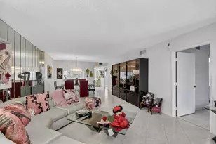 4735 Lucerne Lakes Blvd, Lake Worth, FL 33467 - Photo 11