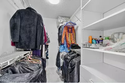 4735 Lucerne Lakes Boulevard #306, Lake Worth, FL 33467 - Photo 37