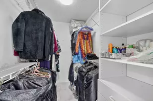 4735 Lucerne Lakes Blvd, Lake Worth, FL 33467 - Photo 37