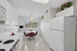 4735 Lucerne Lakes Blvd, Lake Worth, FL 33467 - Photo 9