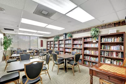 4735 Lucerne Lakes Boulevard #306, Lake Worth, FL 33467 - Photo 57