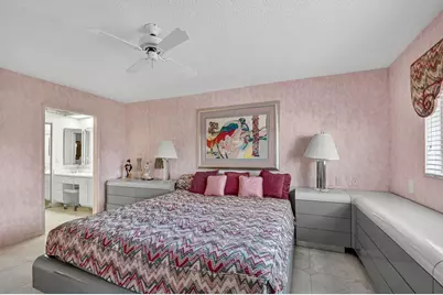 4735 Lucerne Lakes Boulevard #306, Lake Worth, FL 33467 - Photo 31