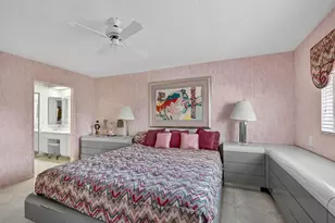 4735 Lucerne Lakes Blvd, Lake Worth, FL 33467 - Photo 31