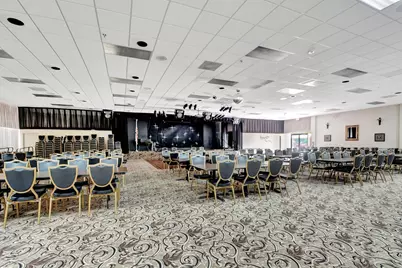 4735 Lucerne Lakes Boulevard #306, Lake Worth, FL 33467 - Photo 53