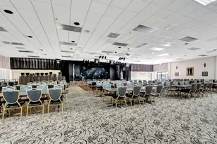 4735 Lucerne Lakes Blvd, Lake Worth, FL 33467 - Photo 53