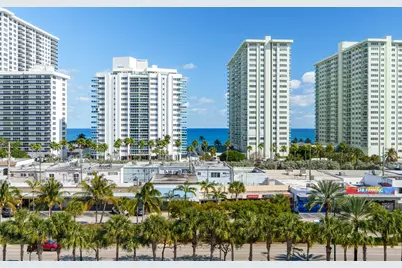 3333 NE 34th Street #709, Fort Lauderdale, FL 33308 - Photo 51