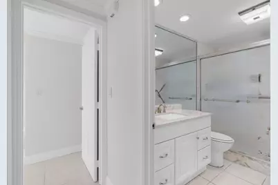 3333 NE 34th Street #709, Fort Lauderdale, FL 33308 - Photo 35