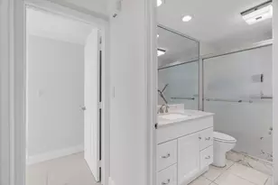 3333 NE 34th St, Fort Lauderdale, FL 33308 - Photo 35